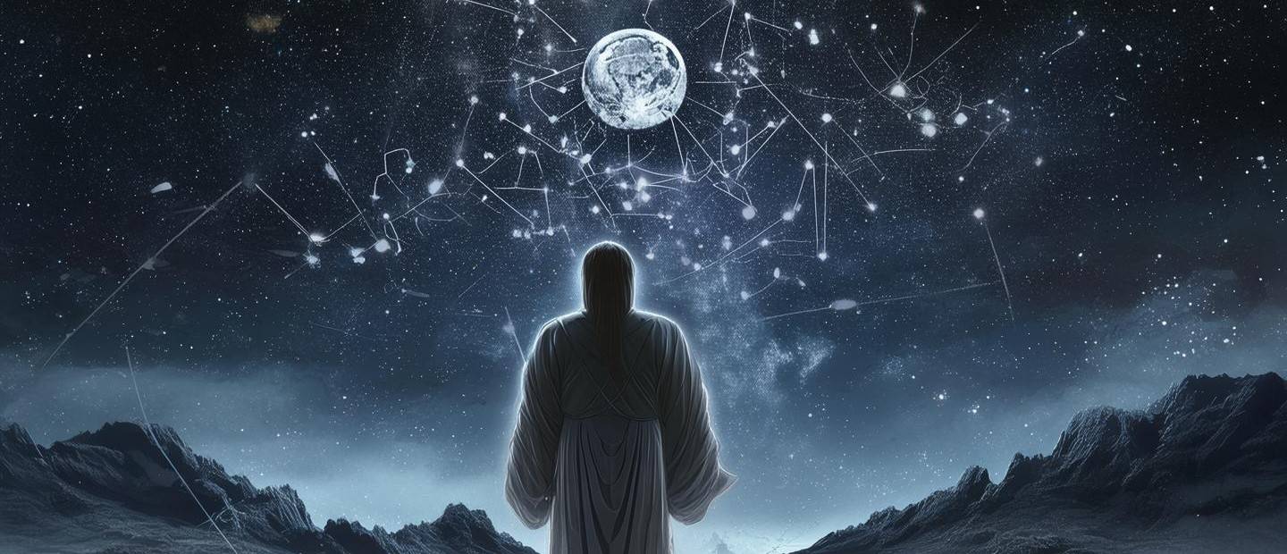 陰歷7月15日是什么星座