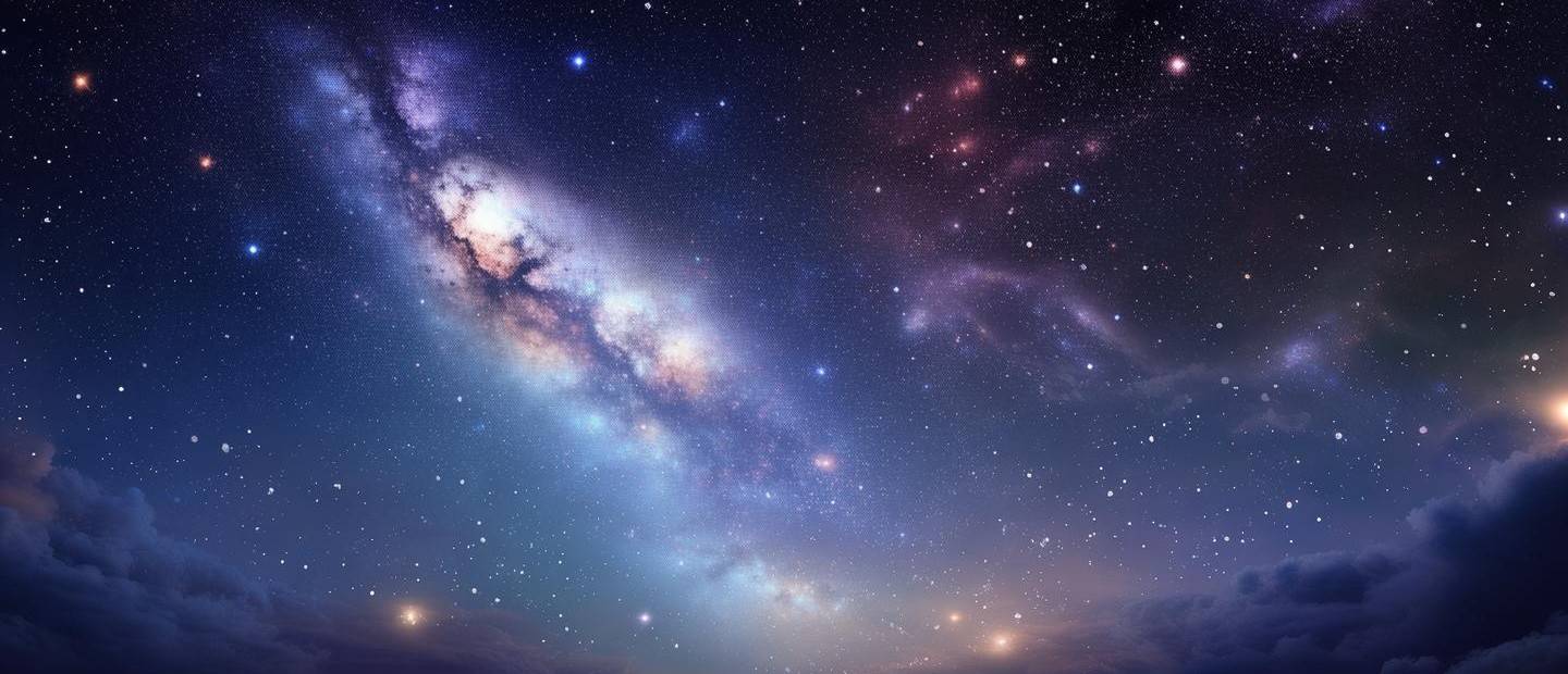 10日11是什么星座