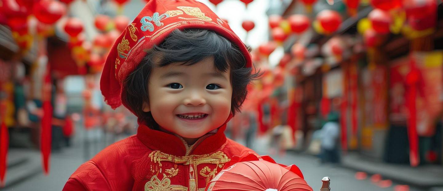 春節(jié)生的是什么星座