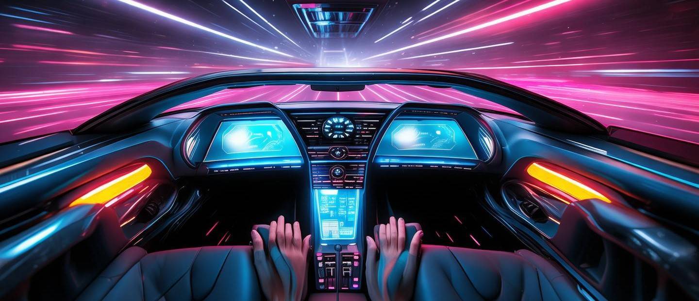 游戲攻略豪車怎么玩的 游戲攻略豪車怎么玩的