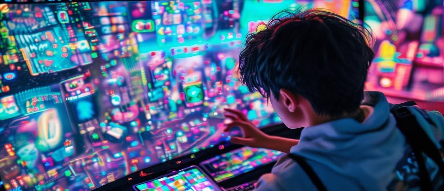 抖音游戲活著攻略怎么玩