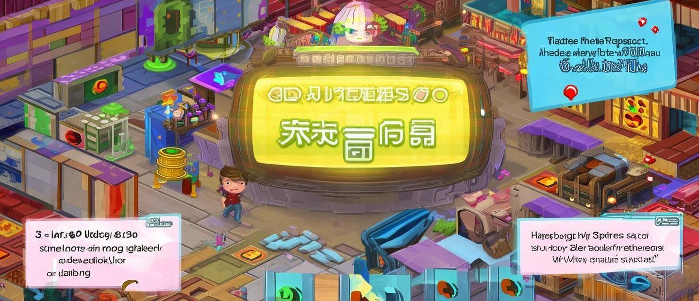 逆襲翻身攻略小游戲怎么玩