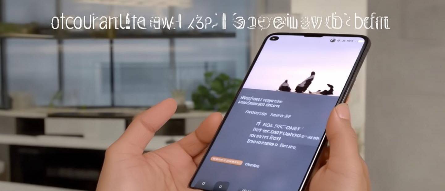 華為 如何截屏