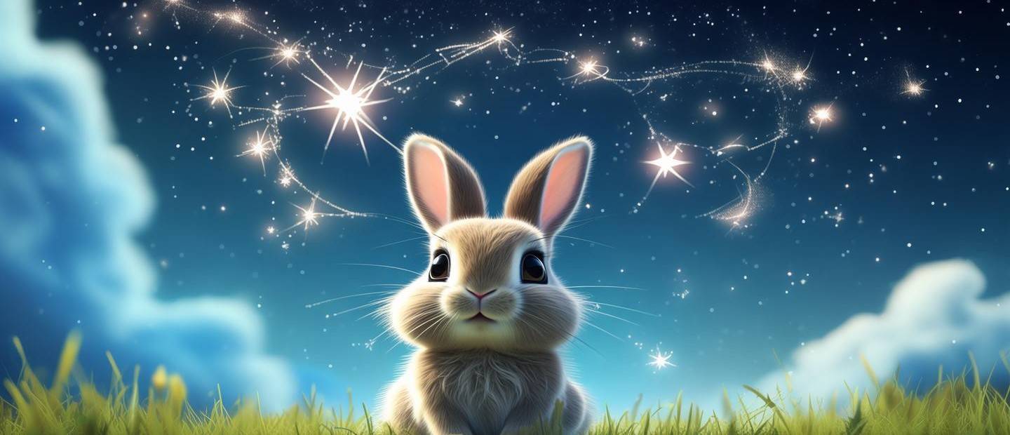 兔寶寶什么星座最好