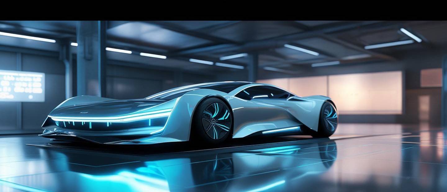 汽車鑰匙能用多少天沒電