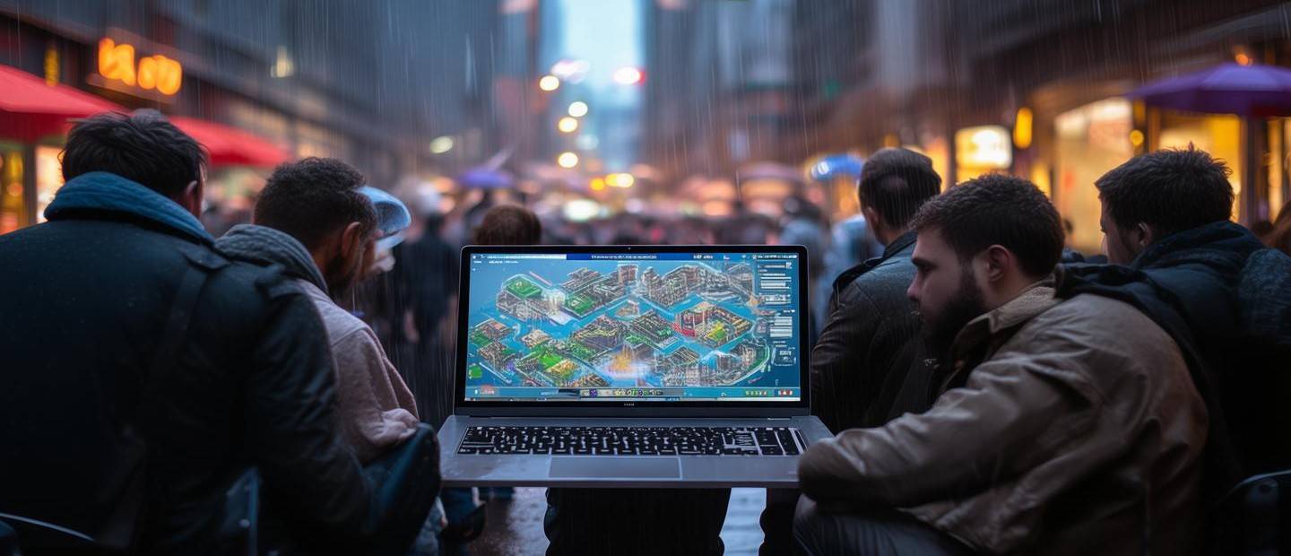 雨城游戲攻略怎么付錢