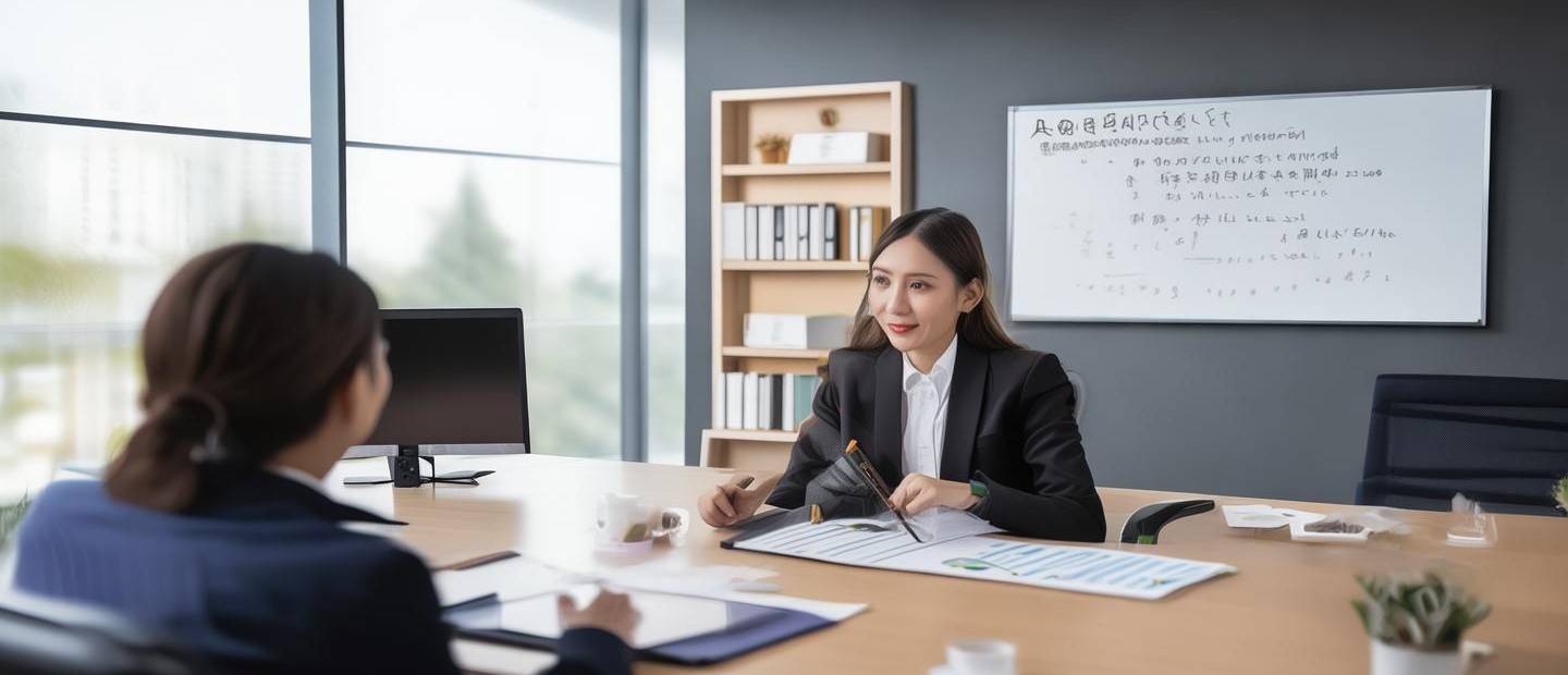 房產(chǎn)公證財產(chǎn)怎么收費