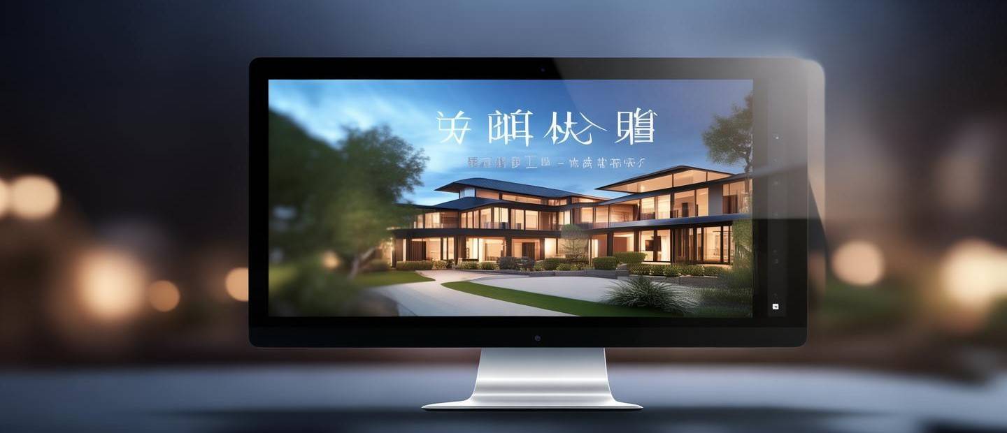 房產(chǎn)視頻怎么設(shè)置封面 房產(chǎn)視頻怎么設(shè)置封面