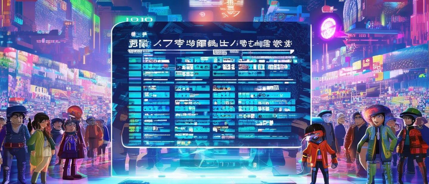 哪些游戲要qq登