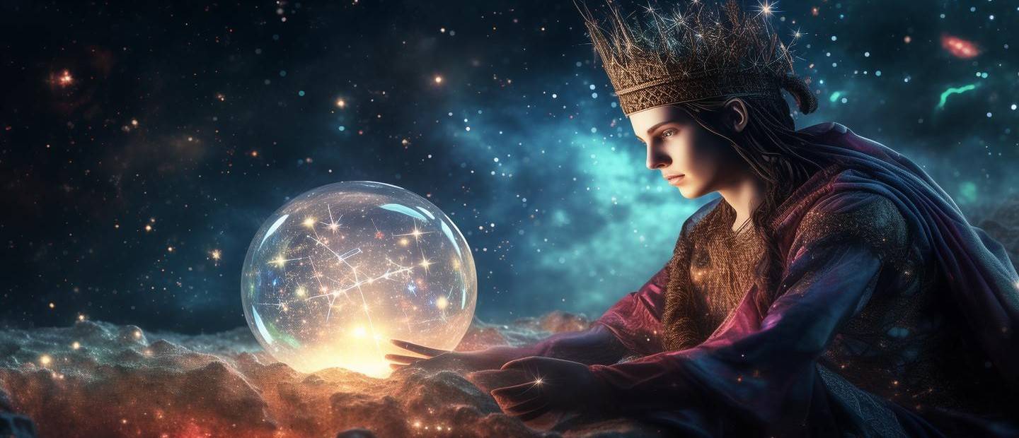 查成績的星座是什么星座