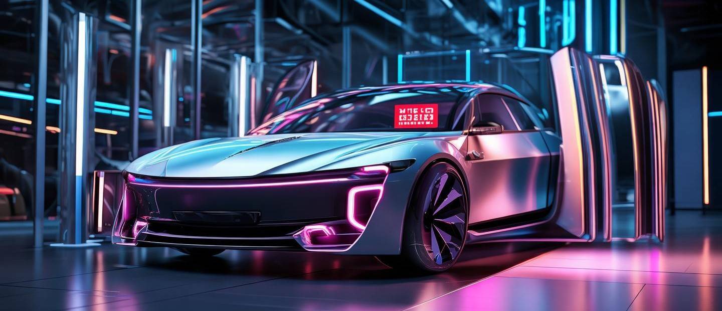 汽車自動(dòng)升降玻璃多少錢