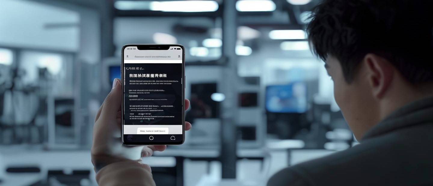 華為如何設(shè)置證件照大小