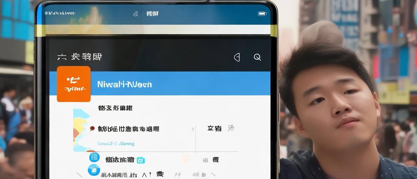 小米手機(jī)漫游怎么使用 小米手機(jī)漫游怎么使用