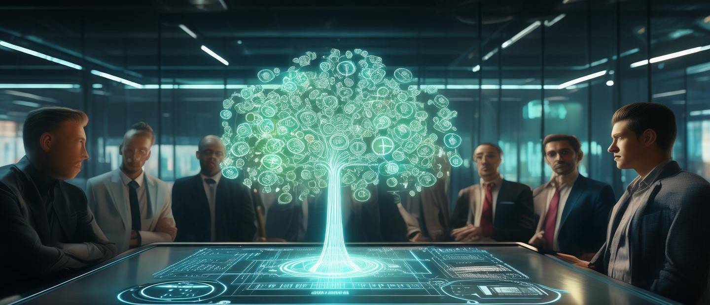 正規(guī)暴利賺錢項目是什么