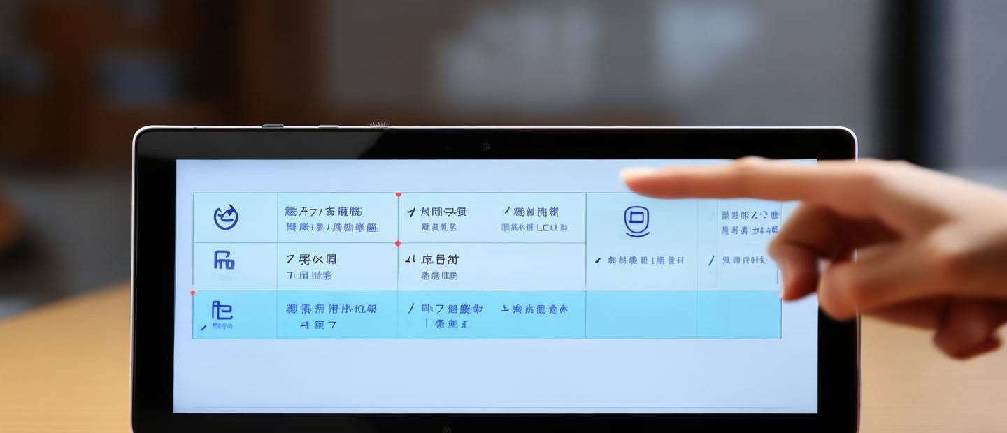 如何開啟平板模式華為