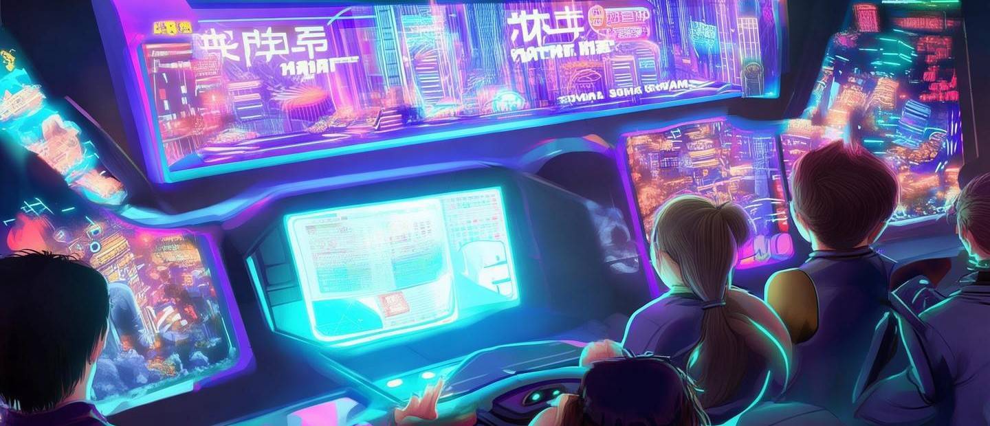 抖音劇本游戲攻略怎么玩