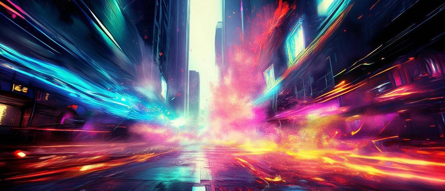 氛圍爆炸游戲有哪些