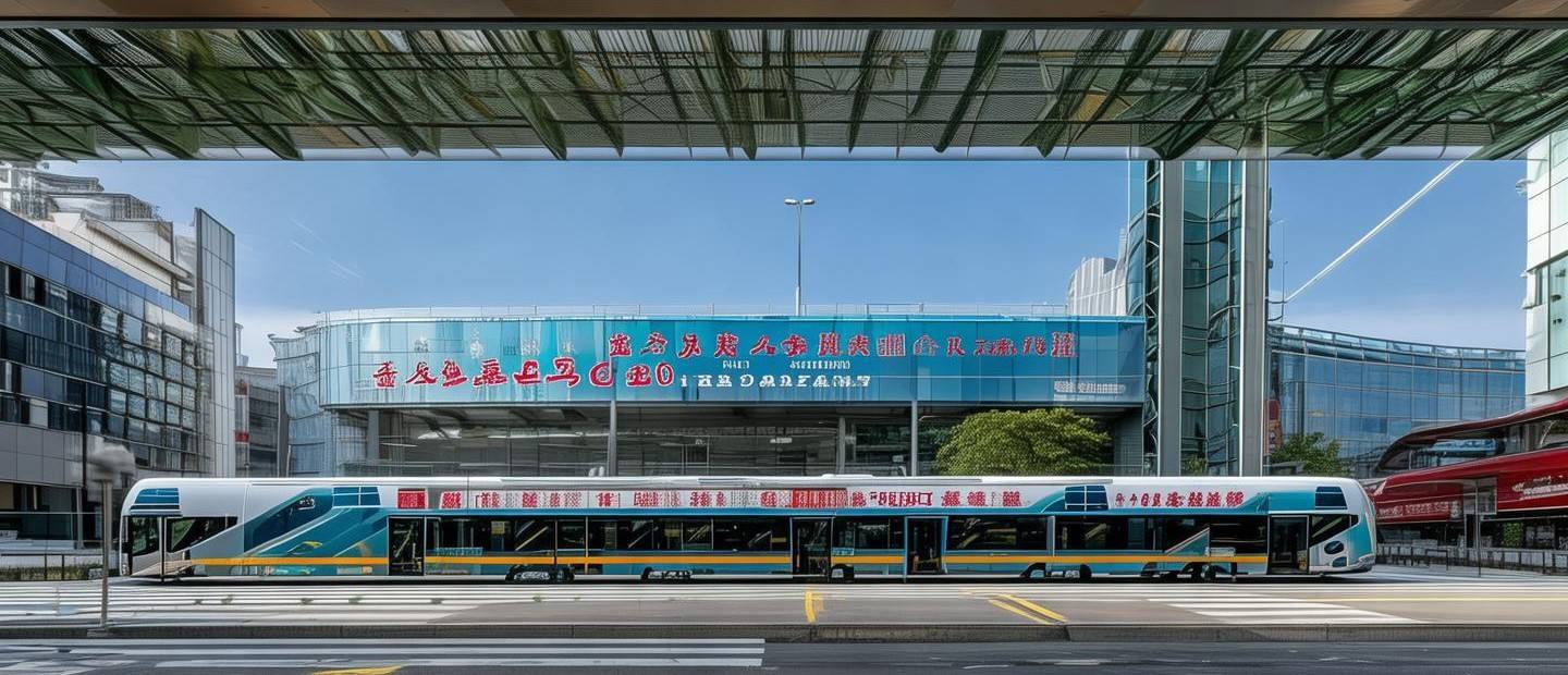 尤溪汽車站電話多少