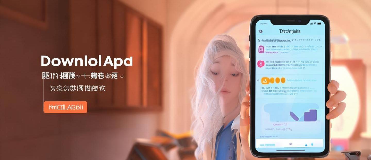 小米手機怎么下載悅跑圈