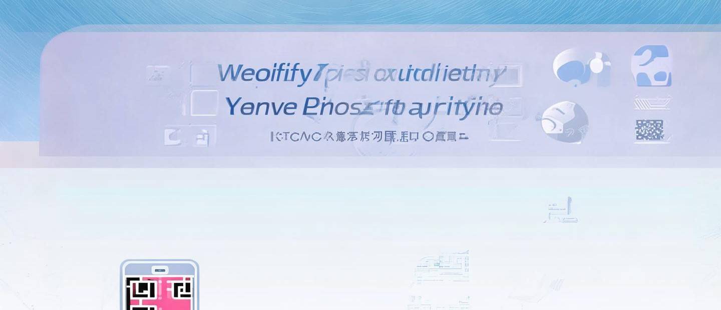 怎么查詢小米手機(jī)真假
