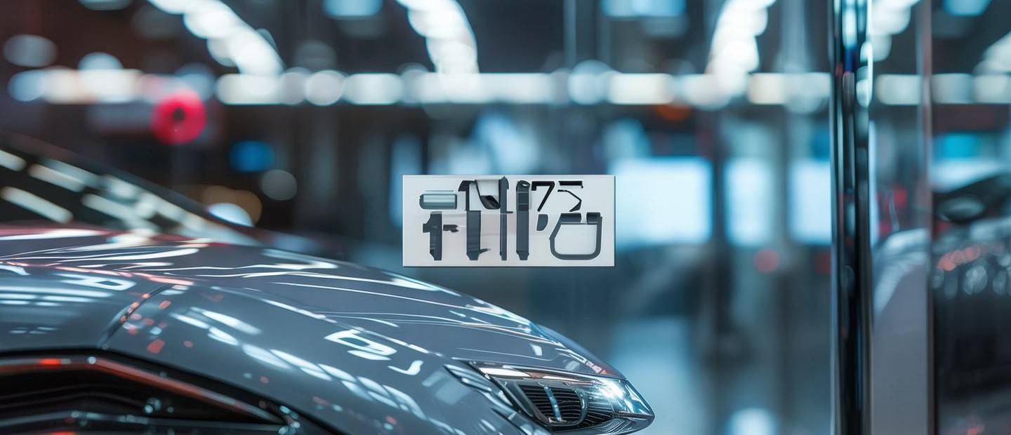 標致汽車全新多少錢