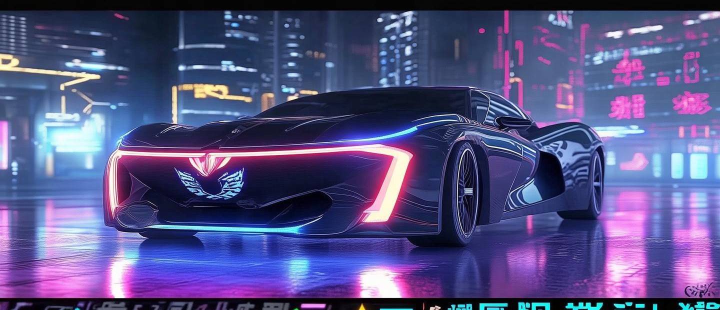 極狐汽車多少微信豆