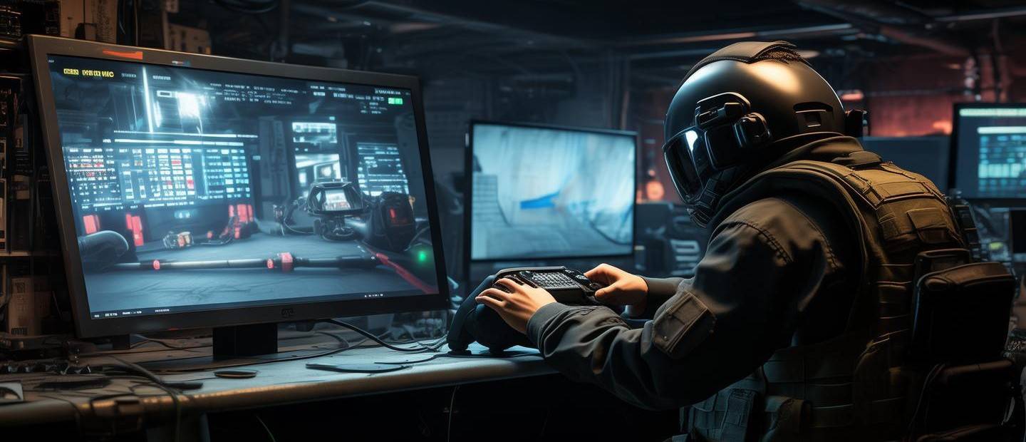 拆彈3d游戲攻略第一關怎么過