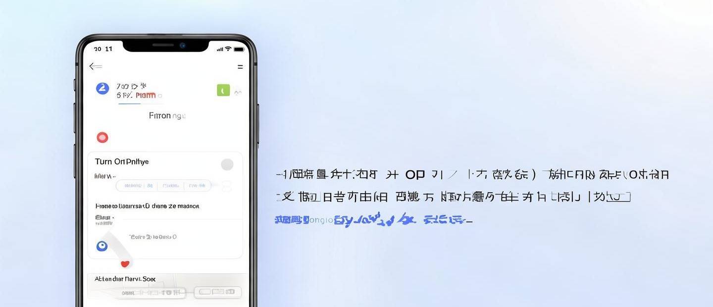 怎么關(guān)閉小米手機(jī)查找