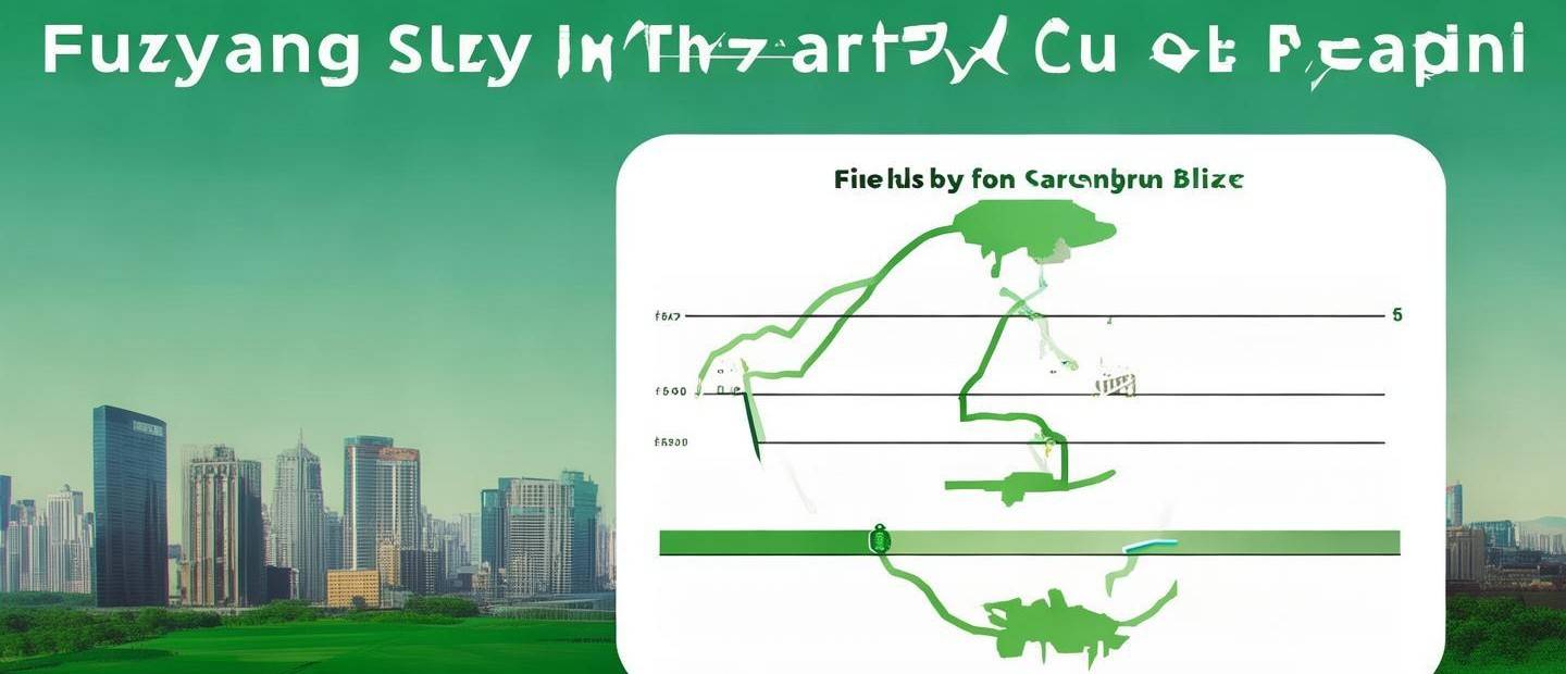 阜陽(yáng)到上海汽車費(fèi)用多少