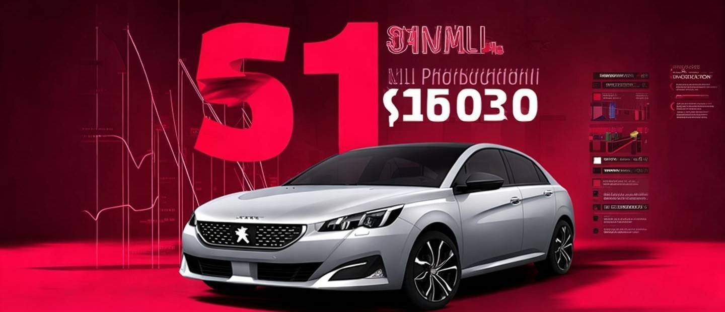 標(biāo)致汽車年產(chǎn)多少臺(tái)車啊