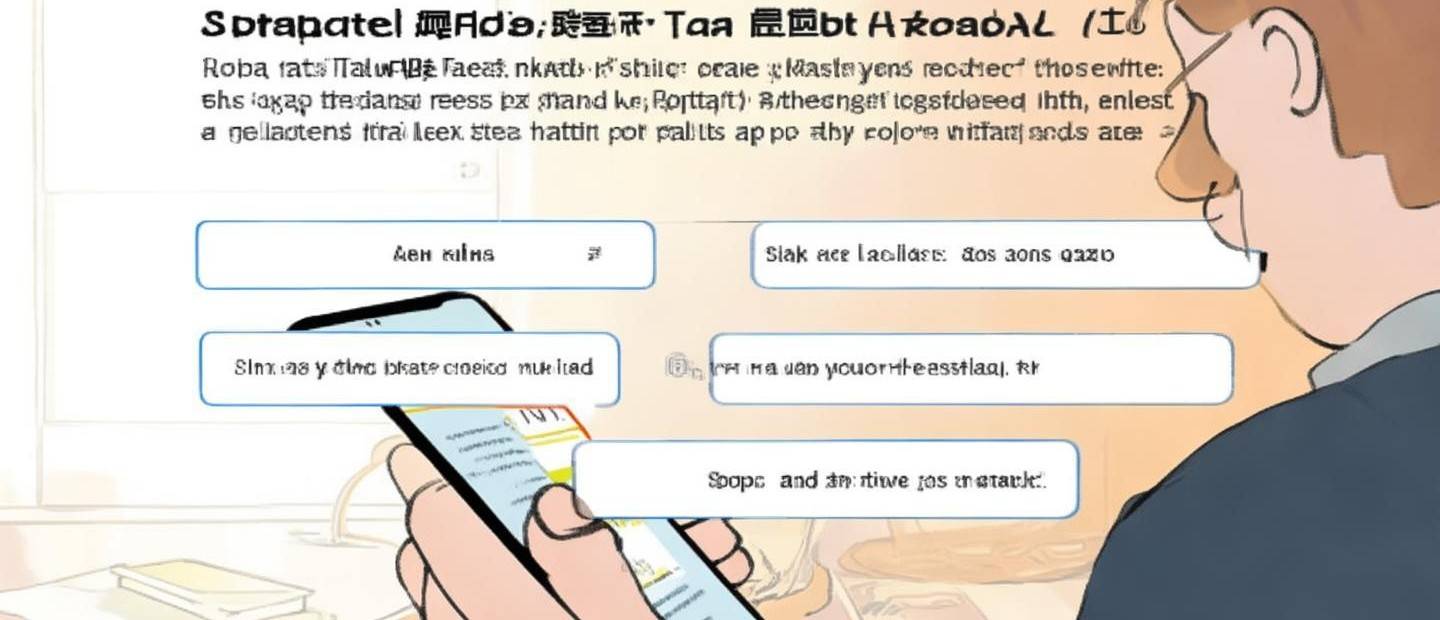 華為如何刪除淘寶廣告