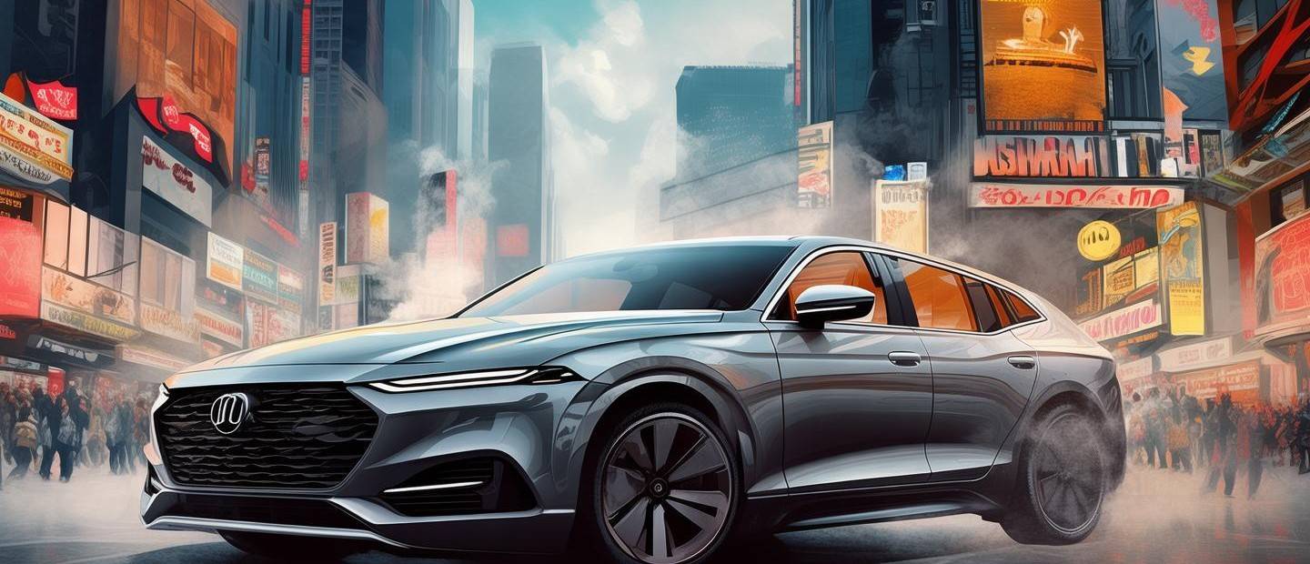 汽車(chē)多少公里磨合期破