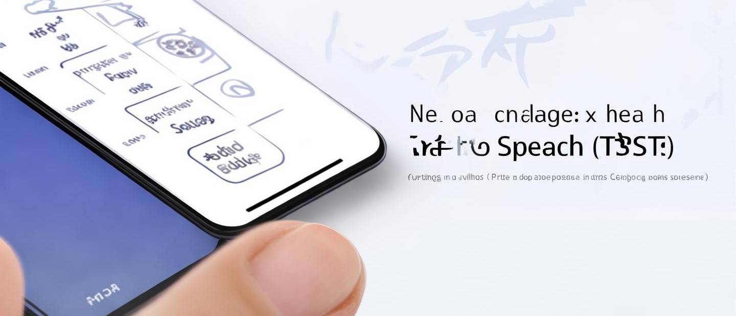 tts怎么使用小米手機