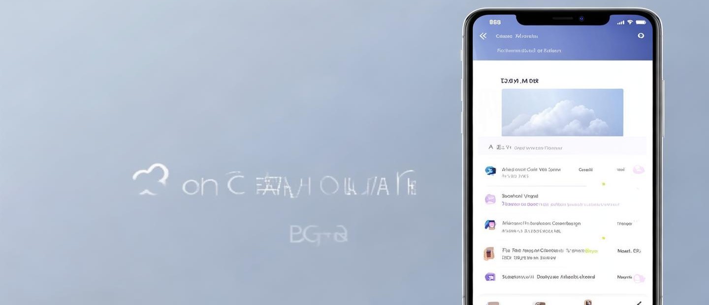 手機怎么看小米云