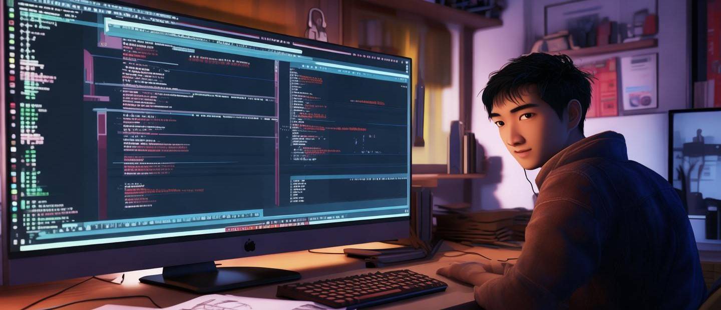 c語言賺錢小項目是什么