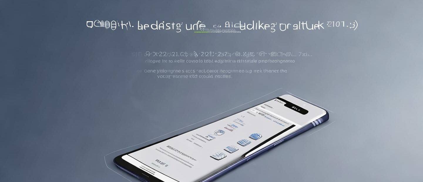 華為更新檢測(cè)如何關(guān)掉