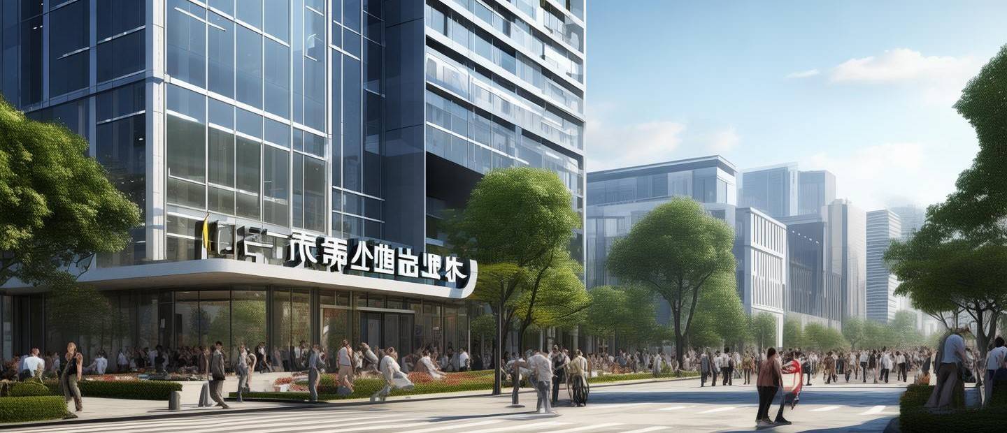 子路房產(chǎn)怎么樣