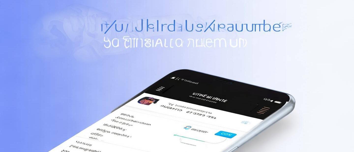 怎么升級(jí)小米手機(jī)