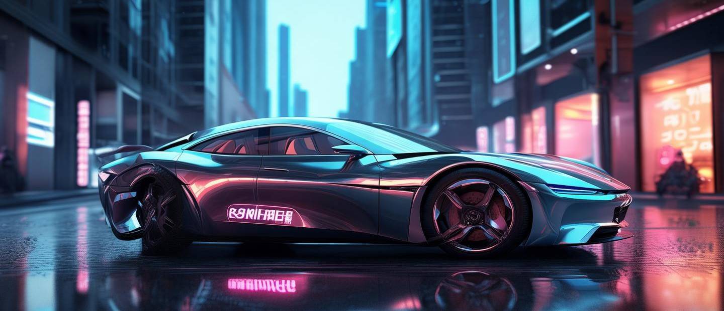 榮威電動(dòng)汽車多少錢