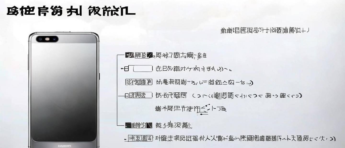 華為手機如何用卡貼解鎖