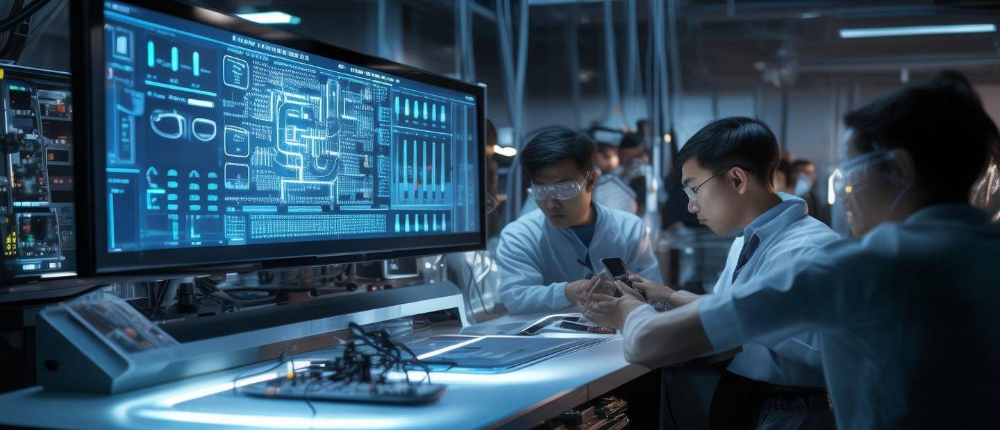 小米刷屏怎么刷手機系統(tǒng)