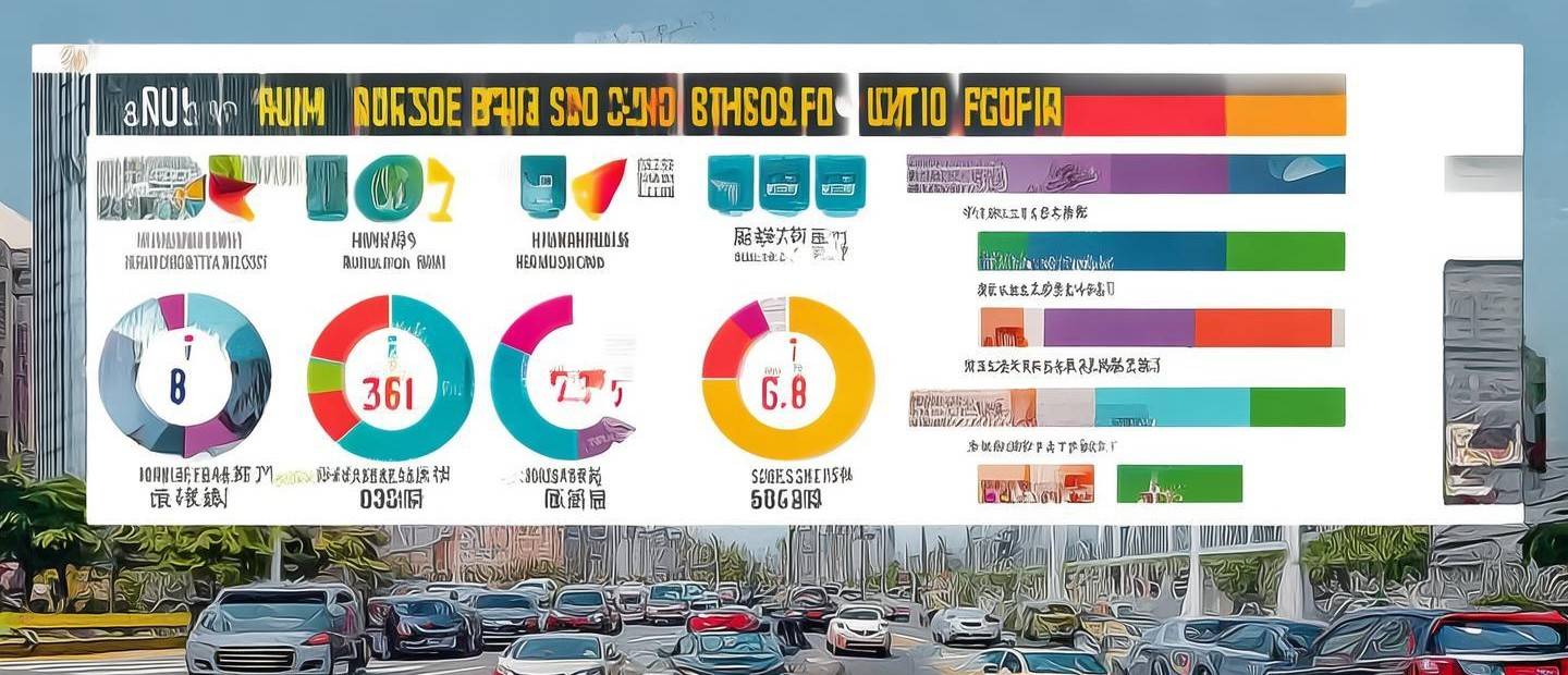 奉新汽車保有量多少 奉新汽車保有量多少