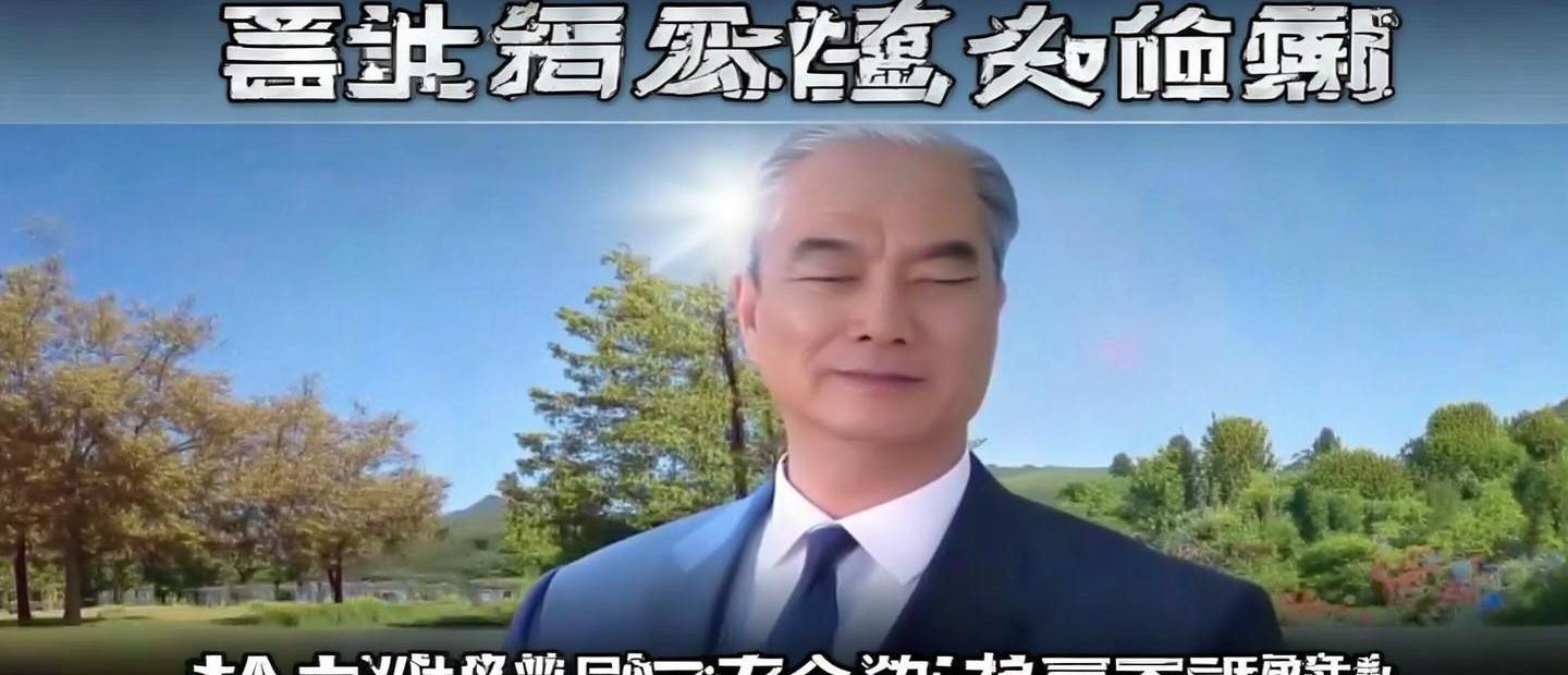肖戰(zhàn)方堅決否認(rèn)與經(jīng)紀(jì)人戀情傳聞，澄清事實，保護藝人名譽