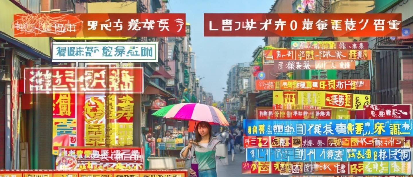小雨傘怎么買游戲攻略券
