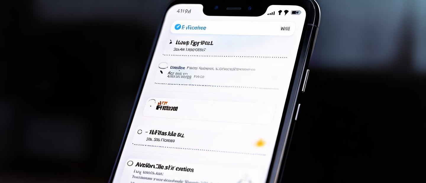 小米手機怎么設(shè)置wifiip
