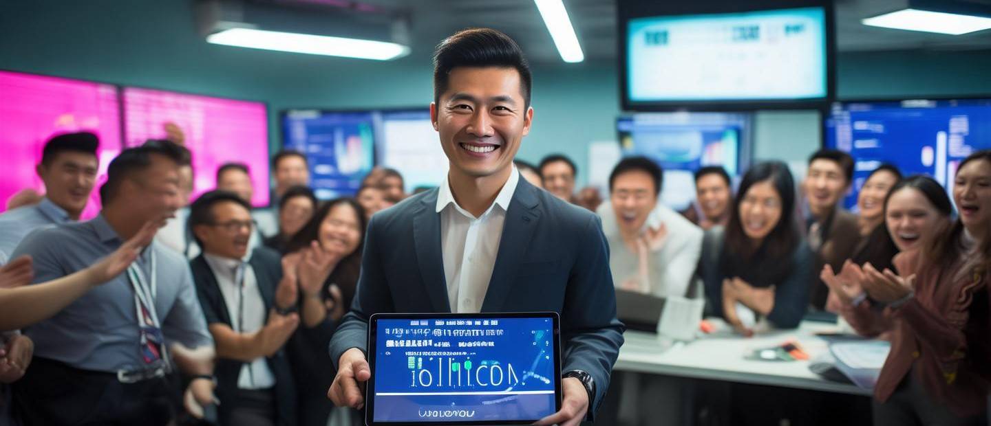董宇輝公司一天帶貨破億，奇跡背后的故事