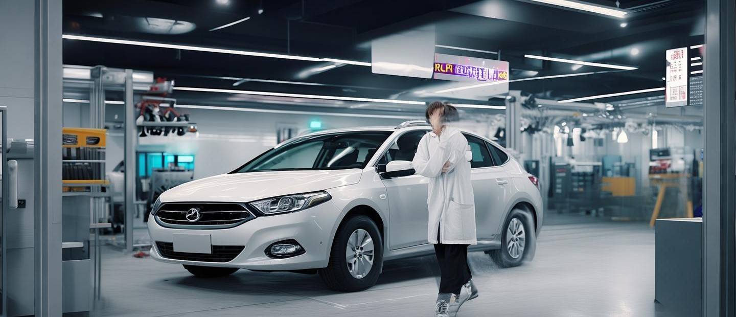 汕尾汽車消毒價格多少