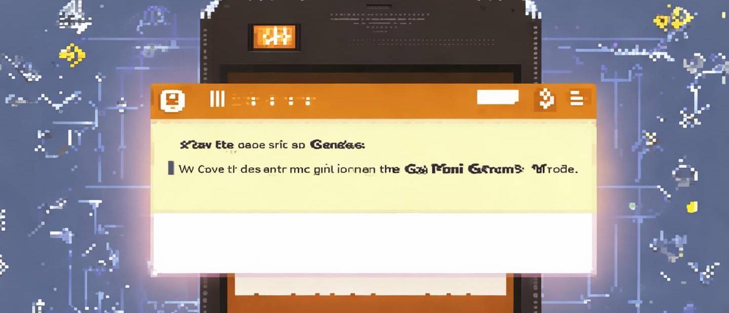小米加游戲攻略怎么關(guān)閉