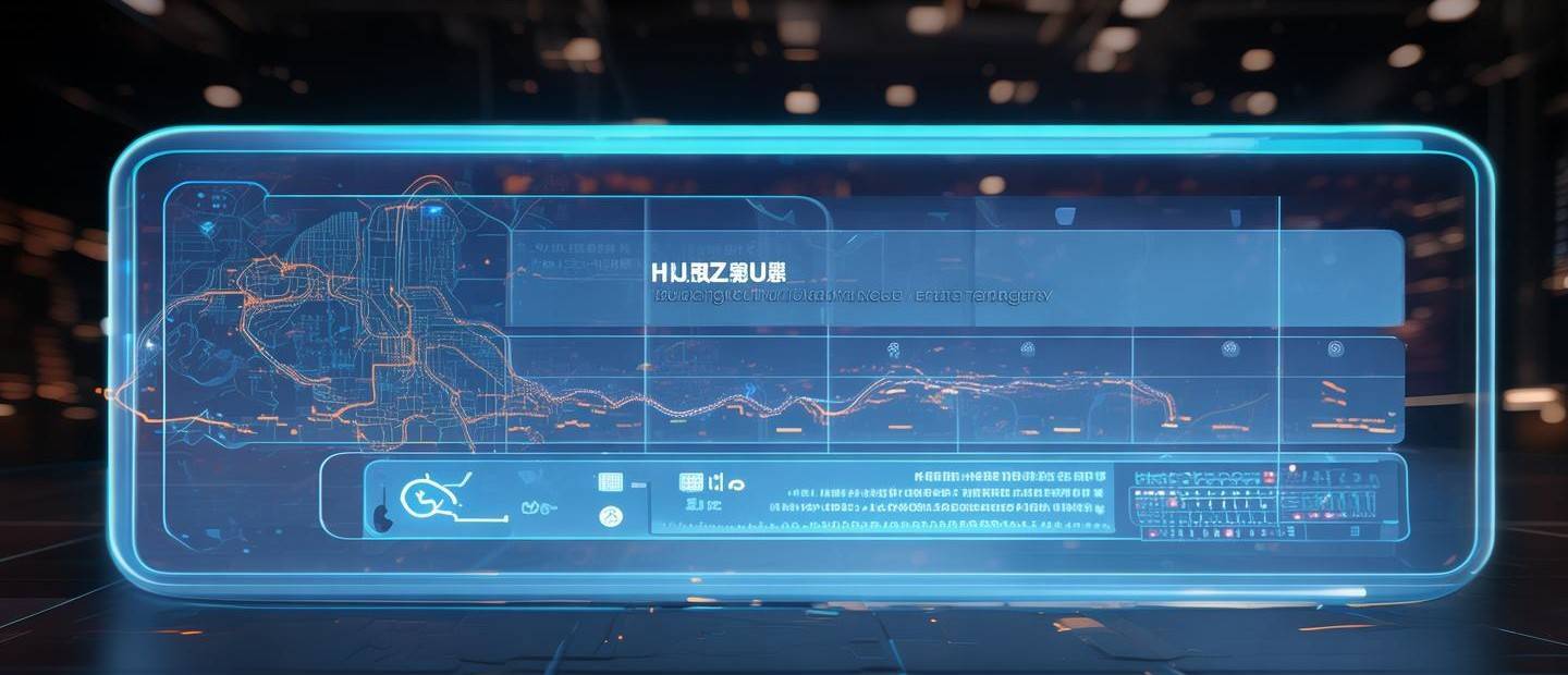 菏澤怎么查詢房產(chǎn)抵押 菏澤怎么查詢房產(chǎn)抵押