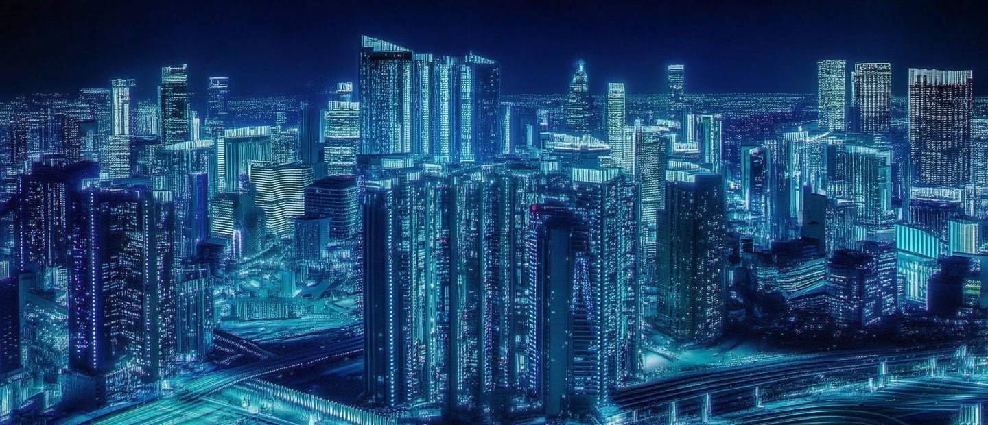 直播間游戲單機(jī)游戲有哪些